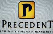 Precedent Hospitality & Property Management